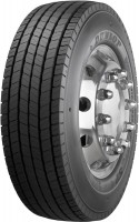 Photos - Truck Tyre Dunlop SP472 City 275/70 R22.5 148J 