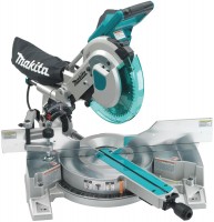 Power Saw Makita LS1016L 