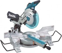 Photos - Power Saw Makita LS1016F 