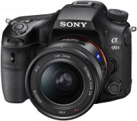 Photos - Camera Sony A99 II  kit