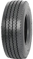Photos - Truck Tyre GT Radial GT978+ 385/65 R22.5 160L 
