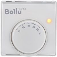 Photos - Thermostat Ballu BMT-1 