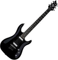 Photos - Guitar Cort KX5 