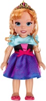 Photos - Doll Disney Frozen 310040 