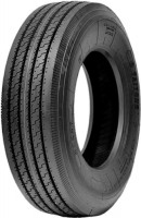 Photos - Truck Tyre Taitong HS201 315/70 R22.5 151M 