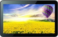 Photos - Tablet BRAVIS NB107 3G 8 GB