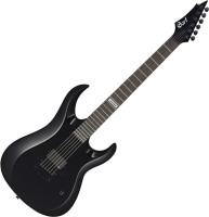 Photos - Guitar Cort X5 LTD 