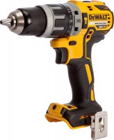 Photos - Drill / Screwdriver DeWALT DCD796NT 