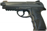 Photos - Air Pistol BORNER Sport 306M 