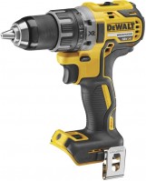 Photos - Drill / Screwdriver DeWALT DCD791N 