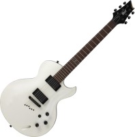 Photos - Guitar Cort Z44 