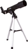 Photos - Telescope BRESSER National Geographic 50/360 AZ 