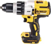 Photos - Drill / Screwdriver DeWALT DCD996N 