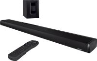 Photos - Soundbar Bose CineMate 1SR 