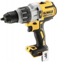 Photos - Drill / Screwdriver DeWALT DCD991NT 