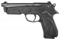 Photos - Air Pistol Umarex Beretta 90 Two 2.5912 