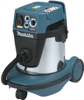 Photos - Vacuum Cleaner Makita VC2211MX1 