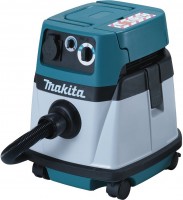 Vacuum Cleaner Makita VC1310LX1 