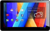 Photos - Tablet Lark Ultimate X4 10 8 GB