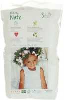 Photos - Nappies Naty Eco Pants 5 / 32 pcs 