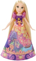 Photos - Doll Disney Rapunzels Magical Story Skirt B5297 