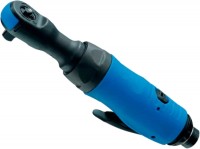 Photos - Drill / Screwdriver KING TONY 37221-030 