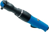 Photos - Drill / Screwdriver KING TONY 37323-080 