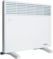 Photos - Convector Heater Neoclima Primo Sky 1.5 1.5 kW