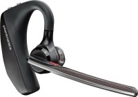 Mobile Phone Headset Poly Voyager 5200 