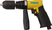 Photos - Drill / Screwdriver SUMAKE ST-P4441AC 