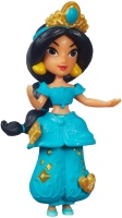 Photos - Doll Disney Princess Little Kingdom B5321 