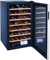 Photos - Wine Cooler Gastrorag JC-128 