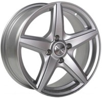 Photos - Wheel Replica JH1457