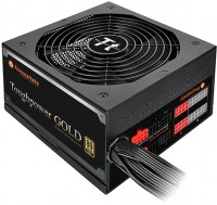 Photos - PSU Thermaltake Toughpower Gold TPD-0650M