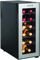 Photos - Wine Cooler Gastrorag JC-33C 