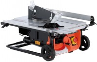 Photos - Power Saw Jet JTS-254 