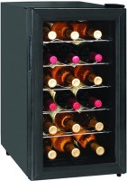 Photos - Wine Cooler Gastrorag JC-48 