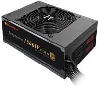 Photos - PSU Thermaltake Toughpower Gold TPD-1500M