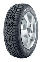 Photos - Tyre Debica Frigo 2 175/70 R14 84T 