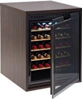 Photos - Wine Cooler Indel B HT36 