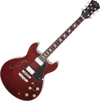 Photos - Guitar ARIA TA-Classic 