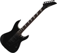 Photos - Guitar ARIA XL-DLX 