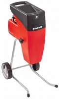 Photos - Garden Shredder Einhell GC-RS 2540 