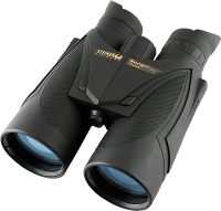 Photos - Binoculars / Monocular STEINER Ranger Pro 10x56 