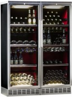 Photos - Wine Cooler IP Industrie CI 2501 