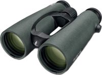 Binoculars / Monocular Swarovski EL 10x50 
