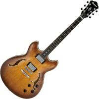 Guitar Ibanez AS73 