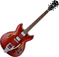 Guitar Ibanez AS73T 