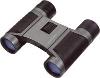 Photos - Binoculars / Monocular Vanguard DR 8x21 