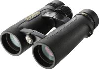 Photos - Binoculars / Monocular Vanguard Endeavor ED II 10x42 